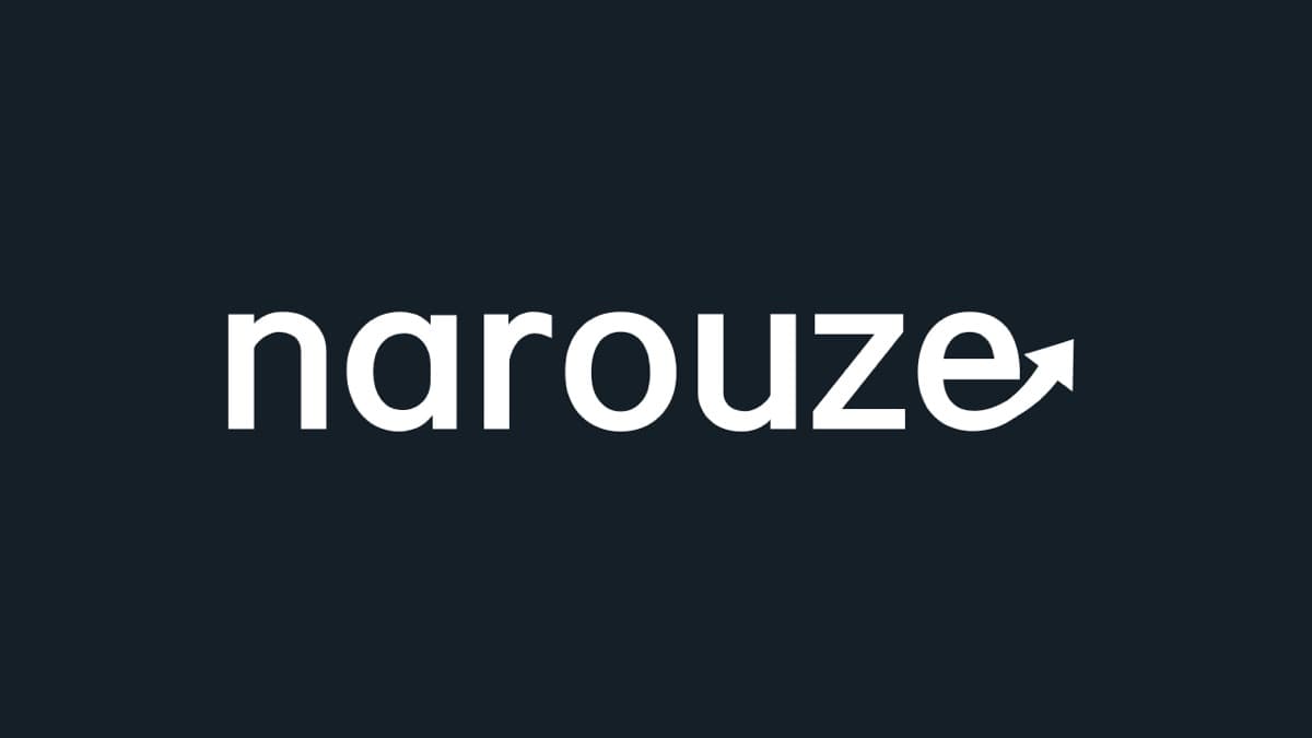 narouze